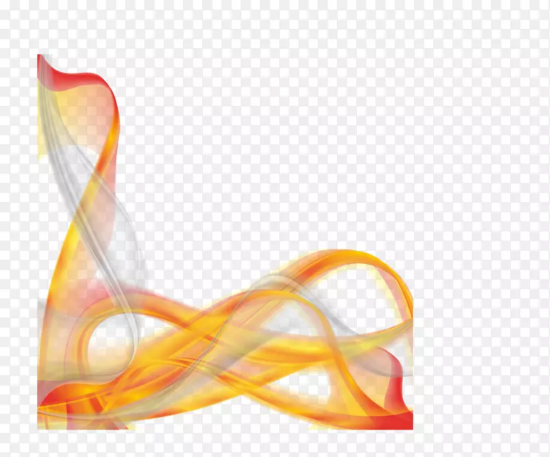 png����ͼ����Ӱ���ѧ-������