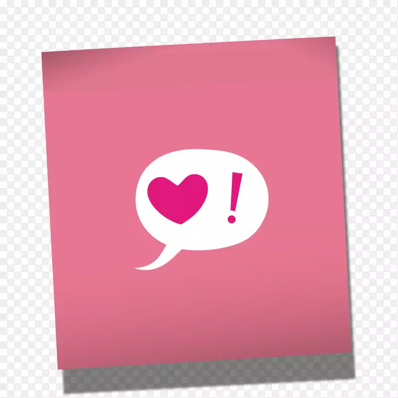 �����ֽiphoneͼ��android-iphone-������