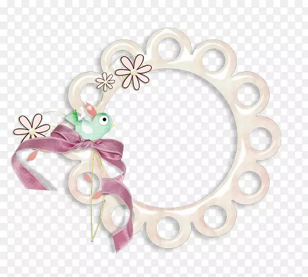 ͼ��ͼ�����pngͼƬadobe Photoshop.����¼-������