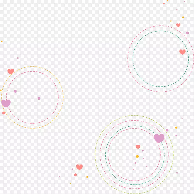 ��Ʒ��Ƶ�Բ����-������