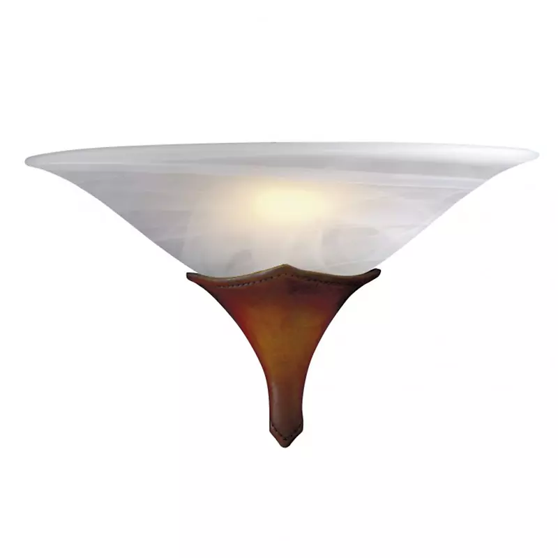 �ڵơ��ƾߡ�������.�ߵ�-������