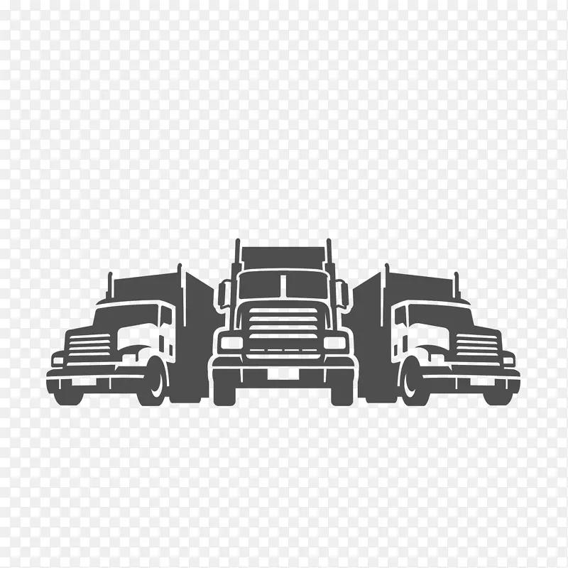 ���￨������ͼ.����-������