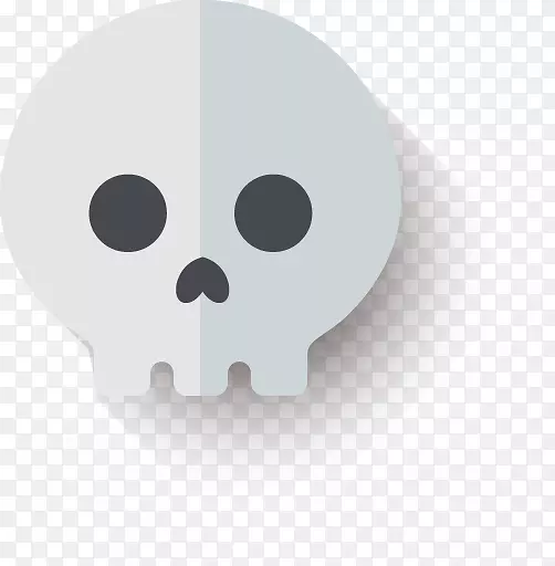 �ǲ�Ʒ�������-������