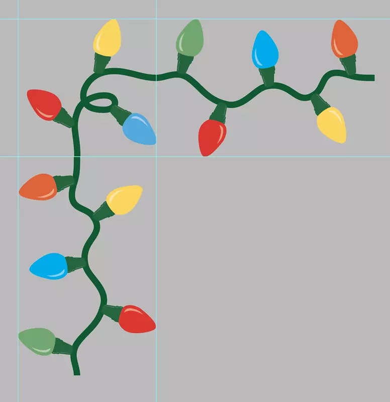 ʥ���ʵƼ���������-������