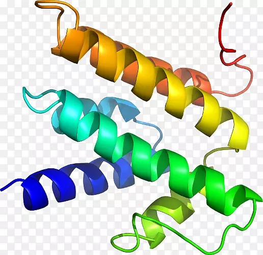 �������л�����������-������