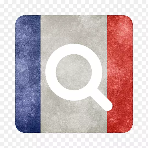 ƽ����-������