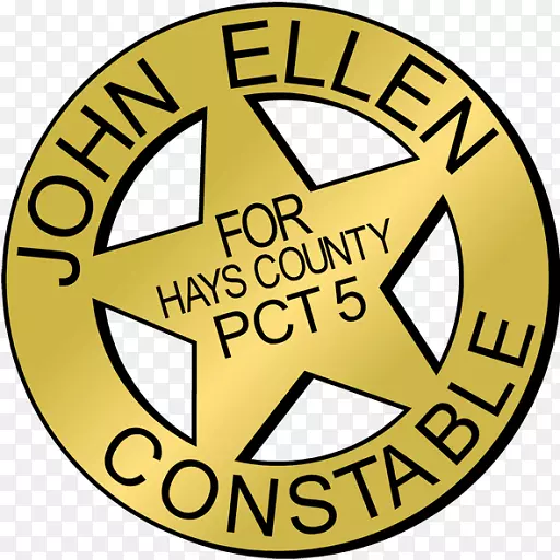 Ʒ�Ƽ������̱공��-����������-������