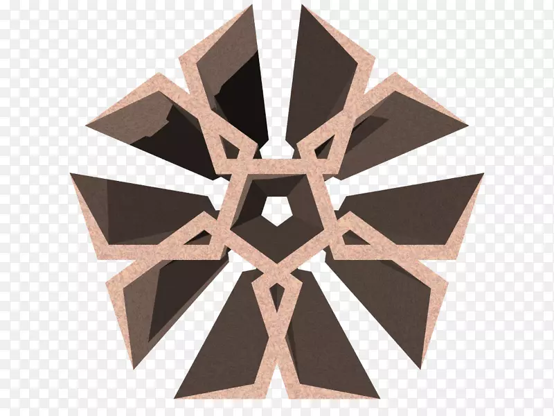 �Գ����Ͳ�Ʒ���-������