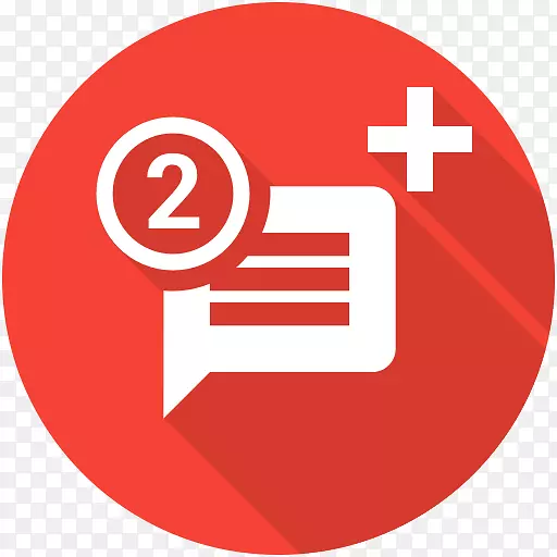 AndroidӦ�ó����SMSӦ������apk���ƶ�Ӧ�ó���-android-������