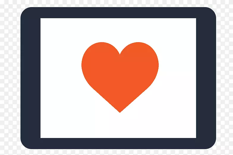 �̱������Ʒ���.��ѧ��־-������