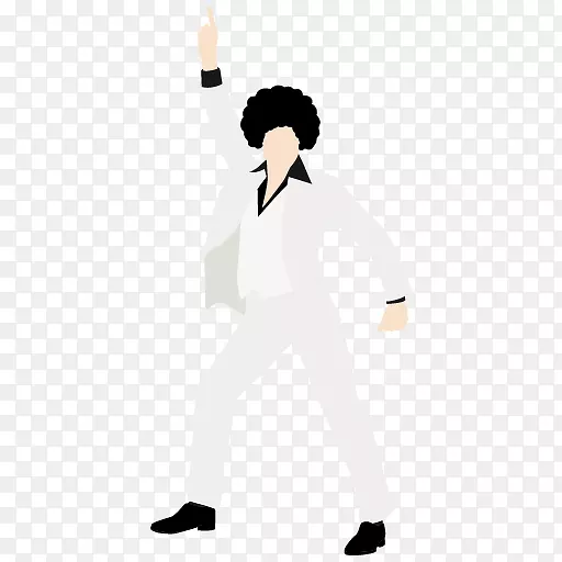 ������Ϊ��ָ�Ʒ�-����ҵ��-������