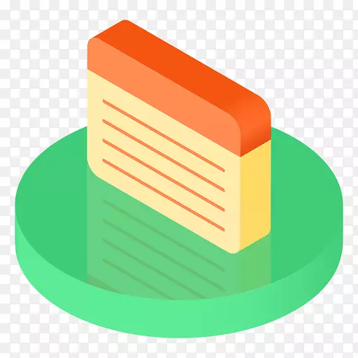 ������pngͼƬ����ͼ��ʼǱ�͸���ʼǱ�-������