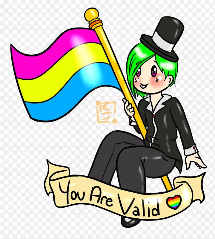 ��������ͼͼ����Ʊ�־��Ʒ-����������-������