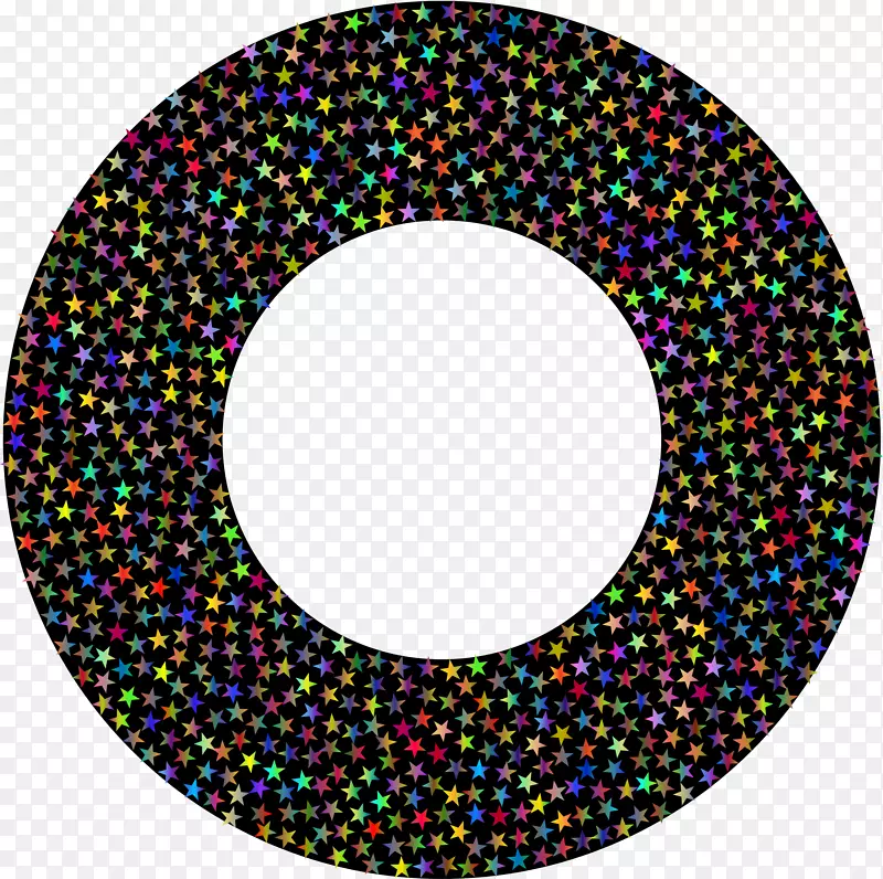 �����;ߵ�����;�-������