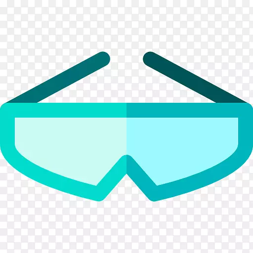 ̫��������Ŀ������-������