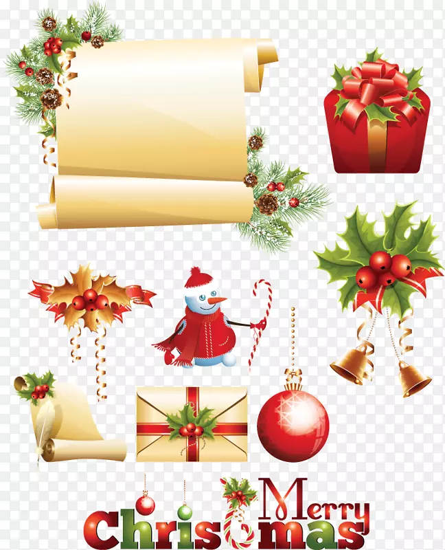 ʥ������ͼ��ʥ����װ��Ʒʥ������Ӱ.ʥ����ͼ��-������