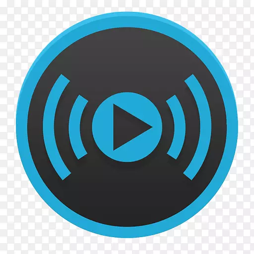 ��־��Ʒ���Ʒ��-������