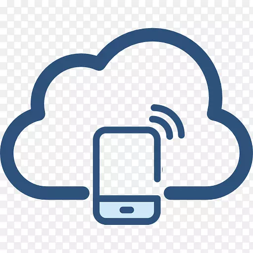 �����ͼ������ʼ���վ�йܷ������������Ż�-�����ʼ�-������