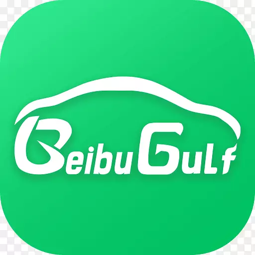 �̱�Ʒ�Ʋ�Ʒ�̱�����-������