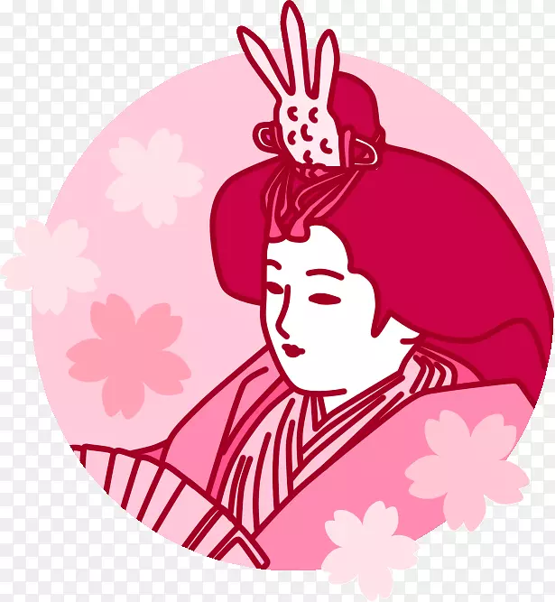 �廭����Shikano������-������