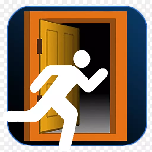 Android 100 DOORS 2�ƶ�Ӧ�������ֻ�iPhone-Android-������