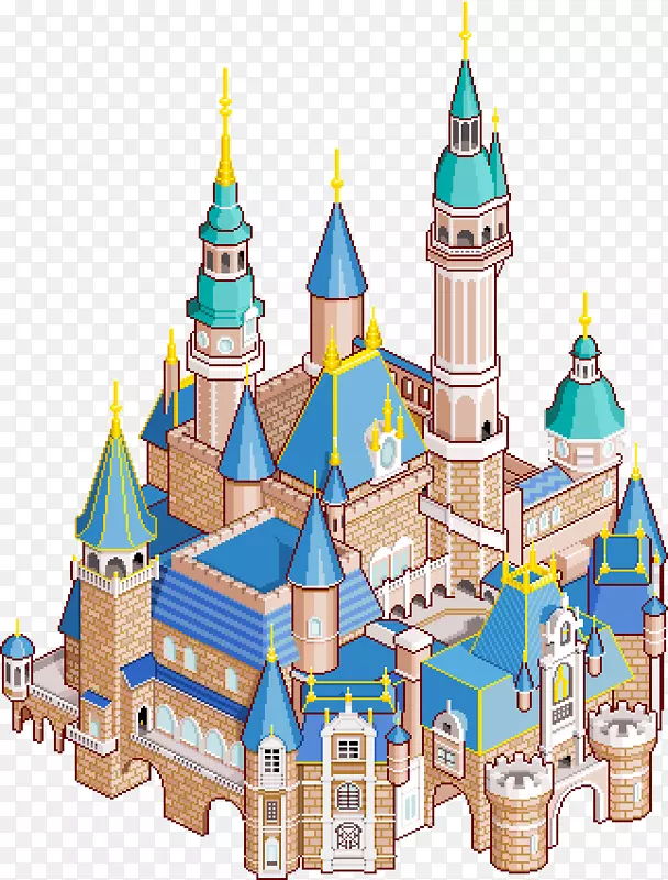 ��ͼ�Ϻ���ʿ����԰�Ϻ���ʿ��ȼٴ���۵�ʿ����԰-��ʿ����԰-������