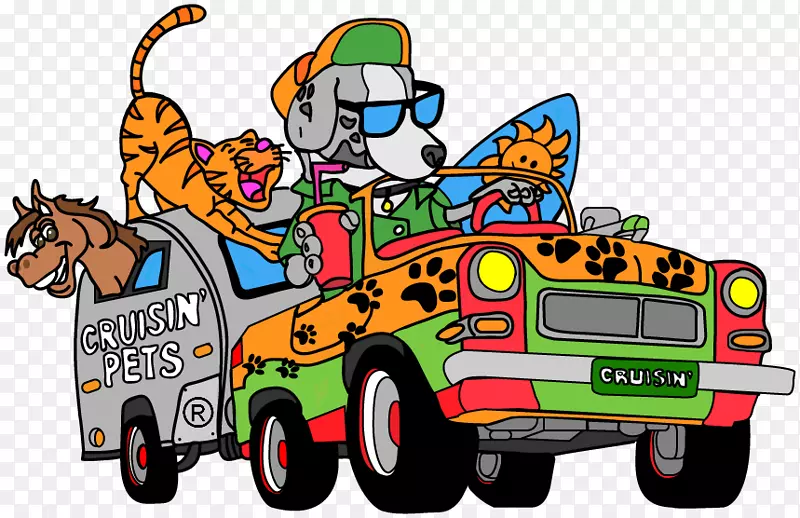 ����ס�������ù�С��-Ѳ�󽢱�־-������