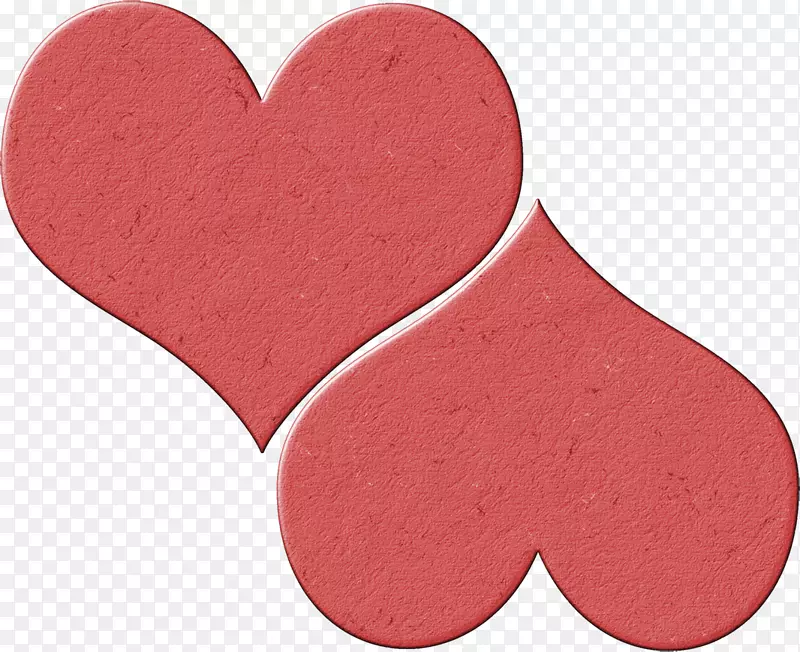 ͼ���ͼ����Ӱ��������������.����-������