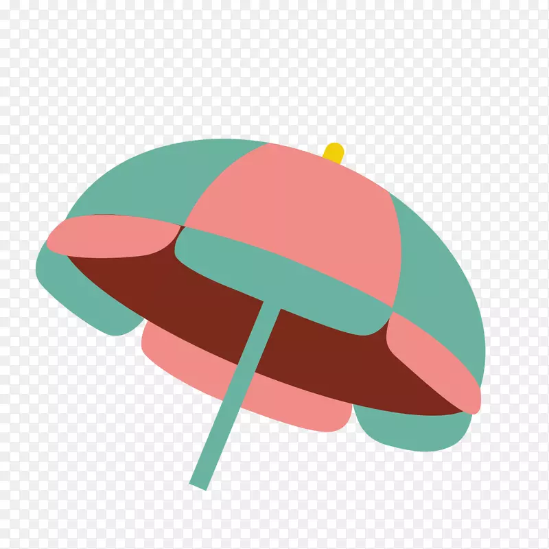 pngͼƬͼ����Ʋ�ɫadobe Photoshop-ѧУ��ʾ-������