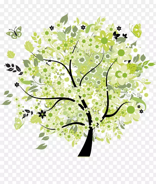 ������ͼ��pngͼƬ������ݲ�ɫ����-������