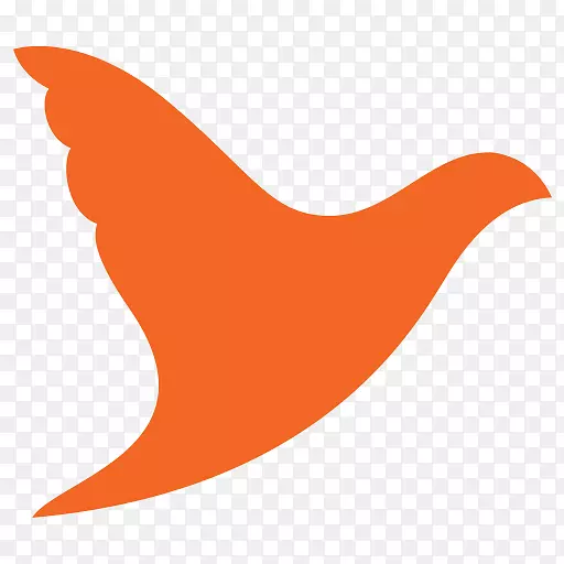 AndroidӦ�ó�����ƶ�Ӧ������GooglePlay-android-������