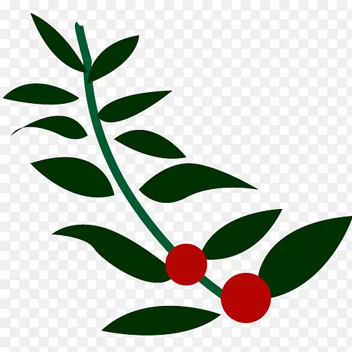 �Ƶ�androidӦ�ó����apk��Ӧ������-�Ƶ�-������