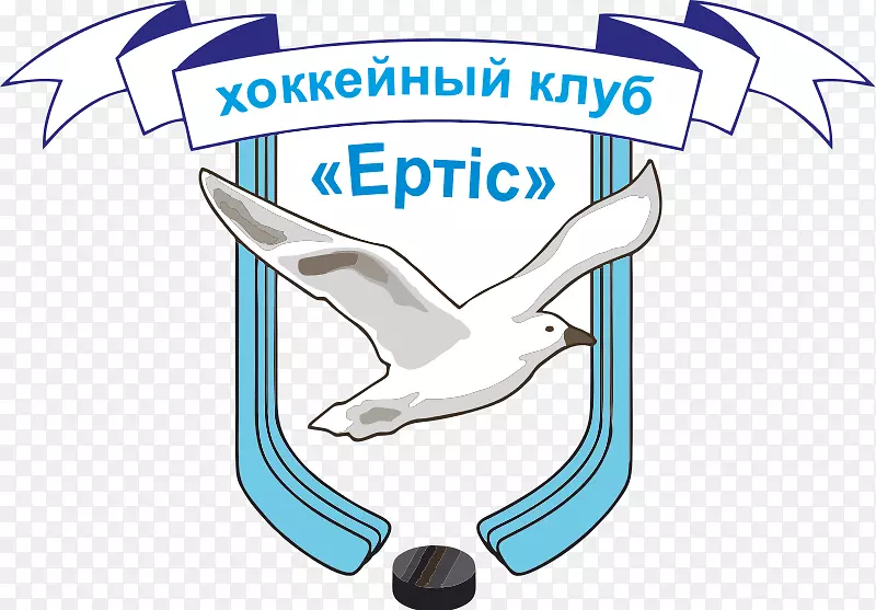 Ҷ����˹�͸�����������������ά�������������͸����ǿ�³����-������