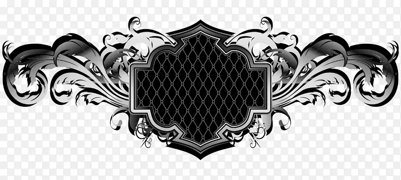 pngͼƬ��Ʊ�־ͼ��adobe Photoshop-����-������