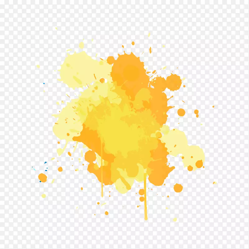 ˮ�ʻ�ͼ��-������