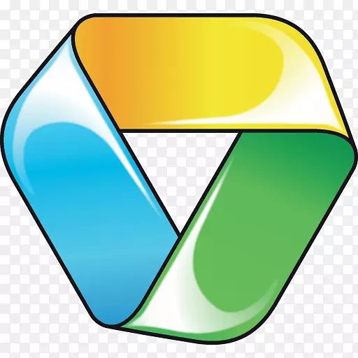 GooglePlay AndroidӦ�ó�����ƶ�Ӧ�ó�����-android-������