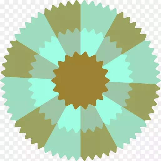 ͼ�ΰ�˰-�����Ӱ��ͼͼ��-������