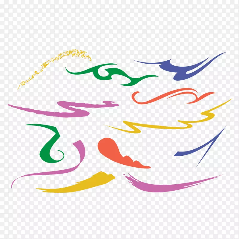 ƽ�����ͼ��pngͼƬ����adobe Photoshop��ɫ���-������