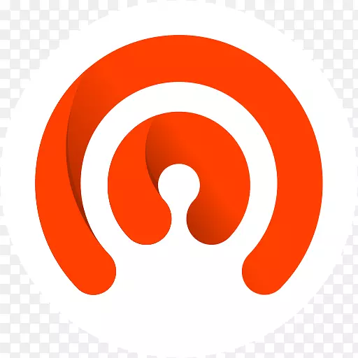 �ȵ�wi-fi androidӦ��������Ӧ������-android-������