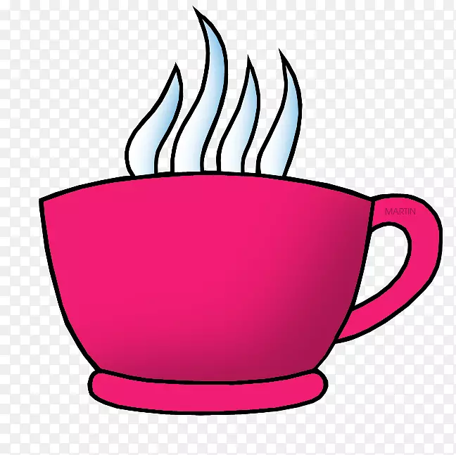 ���ȱ�������������-����-������