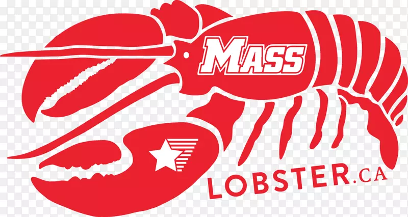 ������Ϻũ�����칫԰��־����-��Ϻ-������