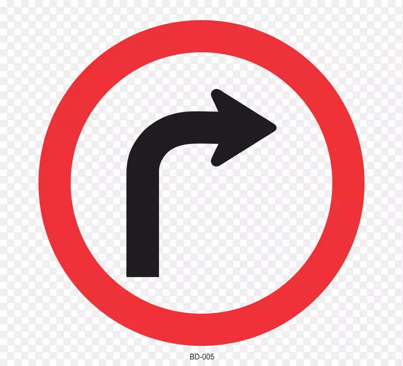 ��Ӱͼ�����-������