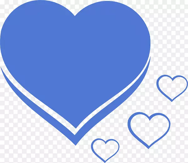 ������ͼ���������������-����ɫ����-������