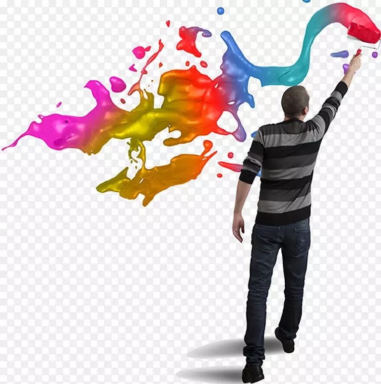 ����̽������ƽ����Ƽ�����-������