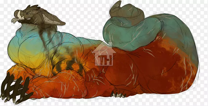 ��������é˹ҡ���ּ��󵤼�˿pngͼƬ-������