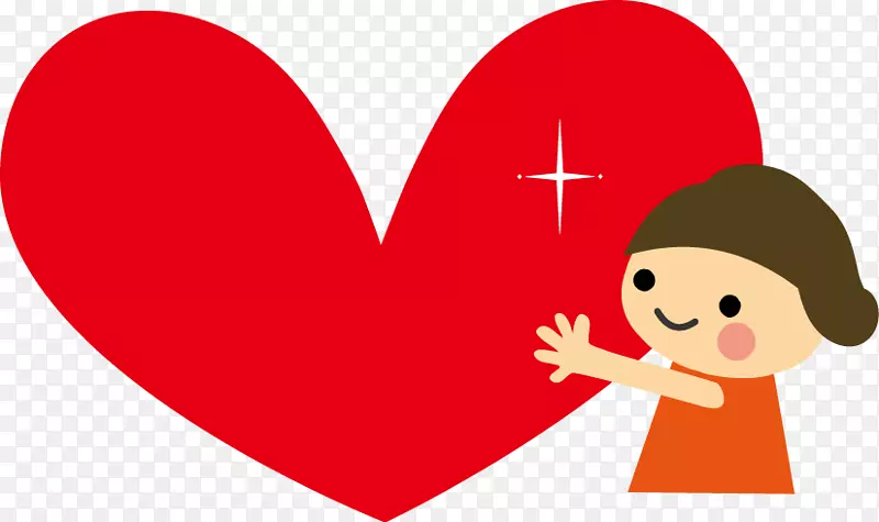 ���˽ڲ廭�İ��ɿ���-������