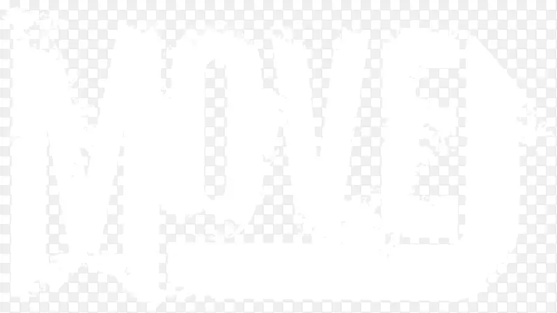 WordPress.com�ձ���վ����-WordPress-������