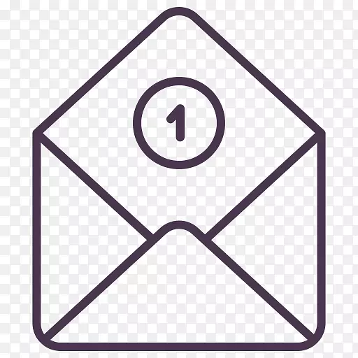 �����ͼ�ꡢ������ͼ�Ρ������ʼ�������ֲ����ͼ��.�����ʼ�-������