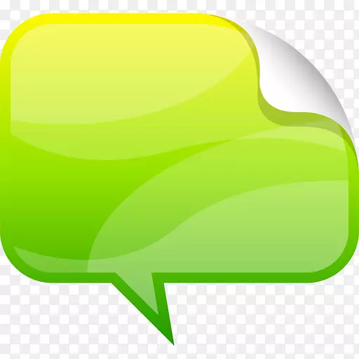 �ɸ����ͼ�������ƷpngͼƬ�����Ǳʼ�-������