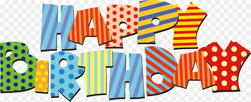 �ؿ�������ף�������տ���-��������-������